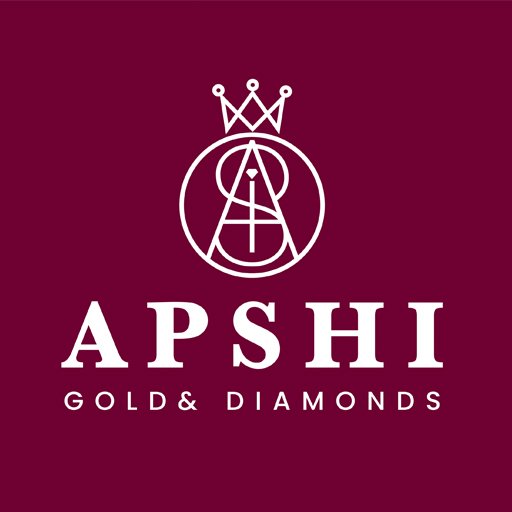 Apshi Gold and Diamonds